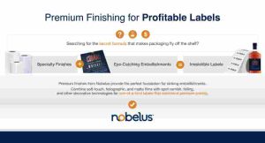 Unlock the Secret to High-Margin Labels